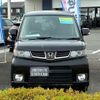 honda zest 2012 CFJ1794556 image 9