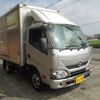 toyota dyna-truck 2020 CFJ1664984 image 12