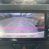daihatsu tanto 2014 quick_quick_DBA-LA610S_LA610S-0044753 image 3