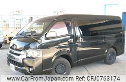 toyota regiusace-van 2015 quick_quick_CBF-TRH216K_TRH216-8006106