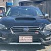 subaru levorg 2017 -SUBARU--Levorg VMG--022988---SUBARU--Levorg VMG--022988- image 13