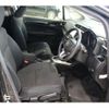 honda fit 2017 -HONDA 【姫路 532ﾃ 76】--Fit DBA-GK3--GK3-3316917---HONDA 【姫路 532ﾃ 76】--Fit DBA-GK3--GK3-3316917- image 10