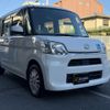 daihatsu tanto 2015 CFJ1793073 image 10
