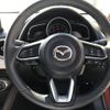 mazda cx-3 2019 -MAZDA--CX-3 3DA-DK8FW--DK8FW-104510---MAZDA--CX-3 3DA-DK8FW--DK8FW-104510- image 19