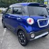 daihatsu cast 2017 quick_quick_DBA-LA250S_LA250S-0082760 image 15