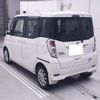 nissan dayz-roox 2015 -NISSAN 【岐阜 581ﾅ8589】--DAYZ Roox B21A-0117534---NISSAN 【岐阜 581ﾅ8589】--DAYZ Roox B21A-0117534- image 2