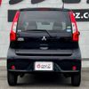 mitsubishi ek-wagon 2017 -MITSUBISHI--ek Wagon DBA-B11W--B11W-0303556---MITSUBISHI--ek Wagon DBA-B11W--B11W-0303556- image 3