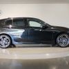 bmw 1-series 2020 -BMW--BMW 1 Series 3BA-7K15--WBA7K320205R87675---BMW--BMW 1 Series 3BA-7K15--WBA7K320205R87675- image 8