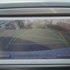 toyota vitz 2014 -TOYOTA--Vitz KSP130--2108343---TOYOTA--Vitz KSP130--2108343- image 19