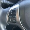 suzuki jimny 2016 -SUZUKI--Jimny ABA-JB23W--JB23W-752436---SUZUKI--Jimny ABA-JB23W--JB23W-752436- image 22