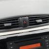 nissan dayz 2017 CFJ1861812 image 34