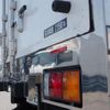 mitsubishi-fuso fighter 2023 -MITSUBISHI--Fuso Fighter 2KG-FK65F--FK65F-611033---MITSUBISHI--Fuso Fighter 2KG-FK65F--FK65F-611033- image 24
