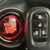 honda n-box 2024 -HONDA--N BOX 6BA-JF5--JF5-1018180---HONDA--N BOX 6BA-JF5--JF5-1018180- image 7
