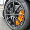 mclaren 675lt-spider 2016 quick_quick_ABA-MP4-12CLT_SBM11RAE7GW675181 image 13