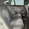 mercedes-benz c-class-station-wagon 2017 quick_quick_205242C_WDD2052422F523522 image 11
