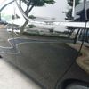 toyota alphard-g 2023 quick_quick_3BA-AGH30W_AGH30W-0452466 image 11