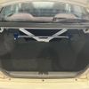 mitsubishi lancer 1998 CFJ1757014 image 9