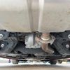 mazda roadster 2016 CFJ1569492 image 18