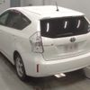 toyota prius-α 2011 -TOYOTA--Prius α ZVW40W-3007377---TOYOTA--Prius α ZVW40W-3007377- image 7