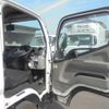 mitsubishi-fuso canter 2017 CFJ1398973 image 14