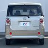 daihatsu move-canbus 2018 CFJ1781408 image 16