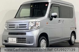 honda n-van 2020 -HONDA--N VAN HBD-JJ2--JJ2-3017565---HONDA--N VAN HBD-JJ2--JJ2-3017565-