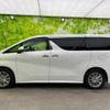 toyota alphard 2021 quick_quick_3BA-AGH30W_AGH30-0394093 image 2