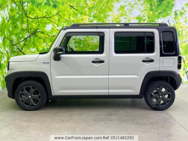 suzuki hustler 2024 CFJ1482292 image 2