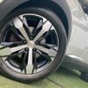 peugeot 3008 2021 -PEUGEOT--Peugeot 3008 5BA-P845G06--VF3M45GFUMS070452---PEUGEOT--Peugeot 3008 5BA-P845G06--VF3M45GFUMS070452- image 19