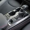 toyota crown 2020 -TOYOTA--Crown 6AA-AZSH20--AZSH20-1069382---TOYOTA--Crown 6AA-AZSH20--AZSH20-1069382- image 28