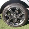 nissan march 2014 CFJ1738808 image 30