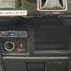 mitsubishi delica-d5 2023 -MITSUBISHI--Delica D5 3DA-CV1W--CV1W-4016219---MITSUBISHI--Delica D5 3DA-CV1W--CV1W-4016219- image 24