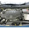 mercedes-benz cla-class 2020 -MERCEDES-BENZ--Benz CLA 3DA-118312M--W1K1183122N149653---MERCEDES-BENZ--Benz CLA 3DA-118312M--W1K1183122N149653- image 27