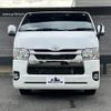 toyota hiace-van 2022 -TOYOTA--Hiace Van 3BF-TRH200V--TRH200-0358350---TOYOTA--Hiace Van 3BF-TRH200V--TRH200-0358350- image 2