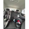 volkswagen t-cross 2021 -VOLKSWAGEN--VW T-Cross 3BA-C1DKR--WVGZZZC1ZMY065778---VOLKSWAGEN--VW T-Cross 3BA-C1DKR--WVGZZZC1ZMY065778- image 21