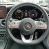 mercedes-benz c-class 2018 -MERCEDES-BENZ--Benz C Class DAA-205077--WDD2050772R470272---MERCEDES-BENZ--Benz C Class DAA-205077--WDD2050772R470272- image 24