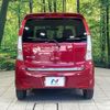 mazda flair 2015 CFJ1821011 image 15