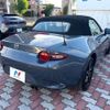 mazda roadster 2022 CFJ1581784 image 17