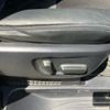 toyota alphard 2015 -TOYOTA--Alphard DAA-AYH30W--AYH30-0024431---TOYOTA--Alphard DAA-AYH30W--AYH30-0024431- image 8