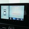 suzuki swift 2024 CFJ1581427 image 4