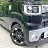 daihatsu wake 2014 -DAIHATSU--WAKE DBA-LA700S--LA700S-0008035---DAIHATSU--WAKE DBA-LA700S--LA700S-0008035- image 13