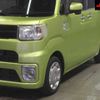 daihatsu wake 2016 CFJ1722722 image 8