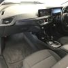bmw 1-series 2020 CFJ0400449 image 11