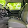 suzuki jimny-sierra 2024 quick_quick_3BA-JB74W_JB74W-211862 image 6
