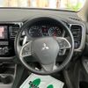mitsubishi outlander 2012 CFJ1574909 image 14