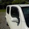 nissan cube 2010 -NISSAN--Cube DBA-Z12--Z12-053437---NISSAN--Cube DBA-Z12--Z12-053437- image 51