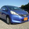 honda fit 2010 -HONDA 【習志野 530ﾇ2852】--Fit GE6--1509551---HONDA 【習志野 530ﾇ2852】--Fit GE6--1509551- image 14