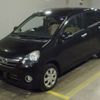 daihatsu mira-e-s 2012 -DAIHATSU--Mira e:s LA310S-1012588---DAIHATSU--Mira e:s LA310S-1012588- image 1