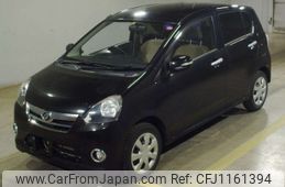 daihatsu mira-e-s 2012 -DAIHATSU--Mira e:s LA310S-1012588---DAIHATSU--Mira e:s LA310S-1012588-