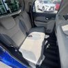 daihatsu cast 2017 CFJ1734218 image 11